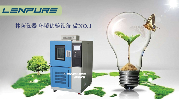 �ߵ͜�ԇ���