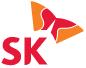 SK���F