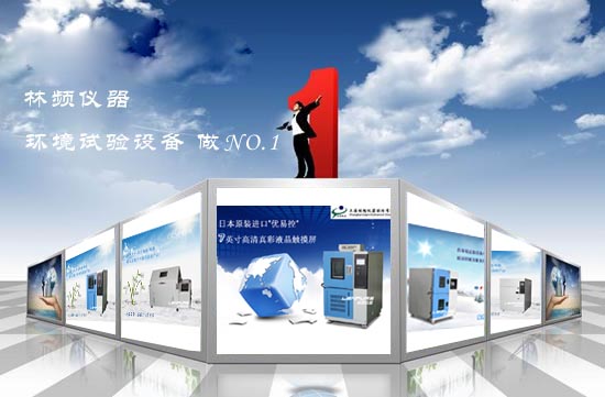 �ߵ͜�ԇ���