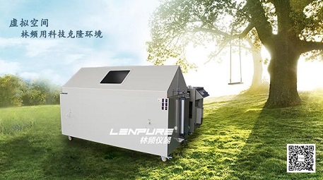 ���l�x��