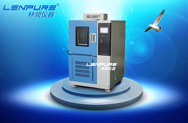 ��غ��ԇ���