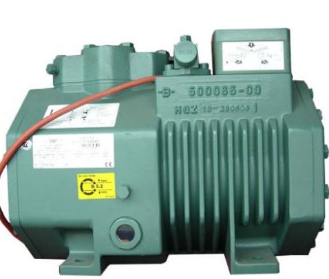 ���ȝɠ����s�C