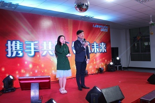 ���l�x��