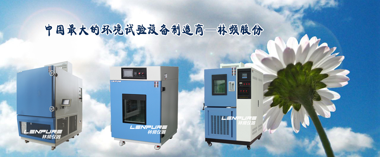 ���l�ߵ͜�ԇ�(y��n)��