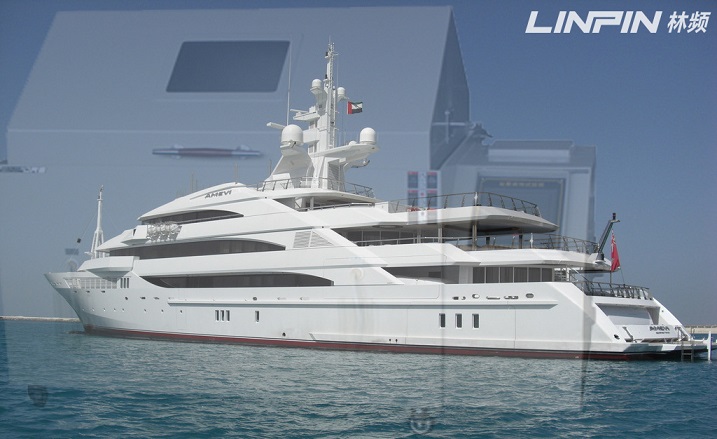 ���l�}�Fԇ���