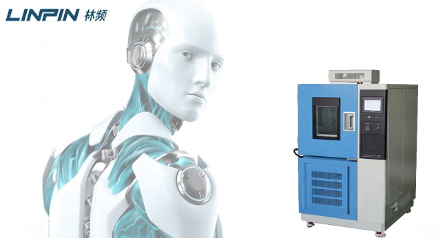 ���l�ߵ͜�ԇ���