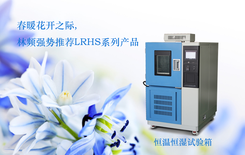 ���l��غ��ԇ���