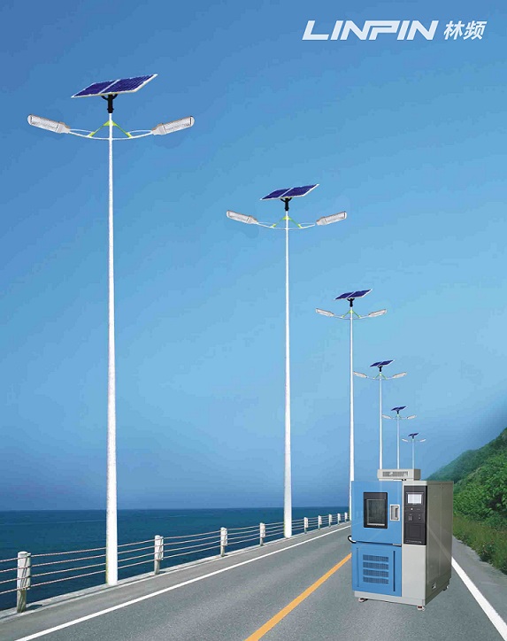 �ߵ͜�ԇ���