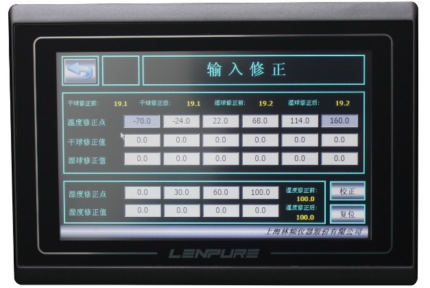 �ߵ͜�ԇ�(y��n)����ƃx��