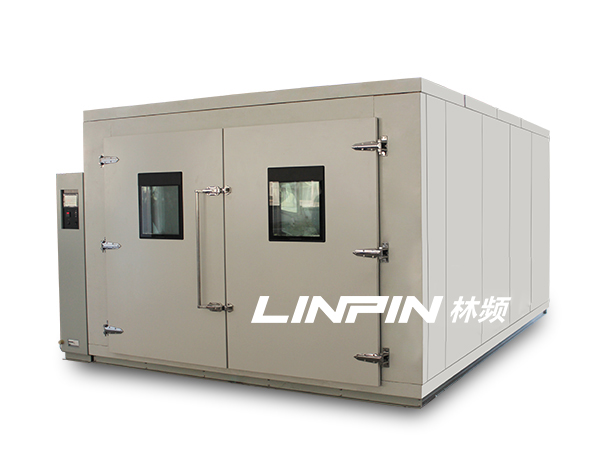 ����ʽ�ϻ���