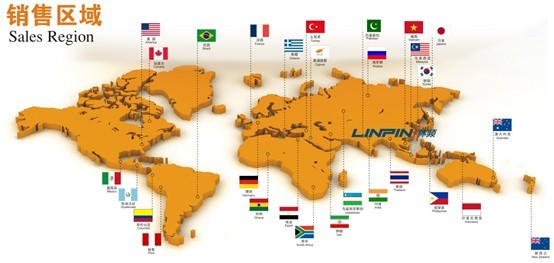 ����ʽ��(sh��)�(y��n)���N�۾W(w��ng)�j(lu��)