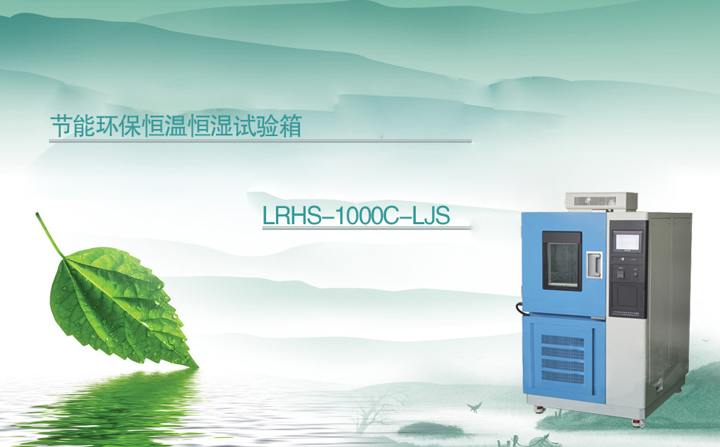 ��غ��ԇ�(y��n)��