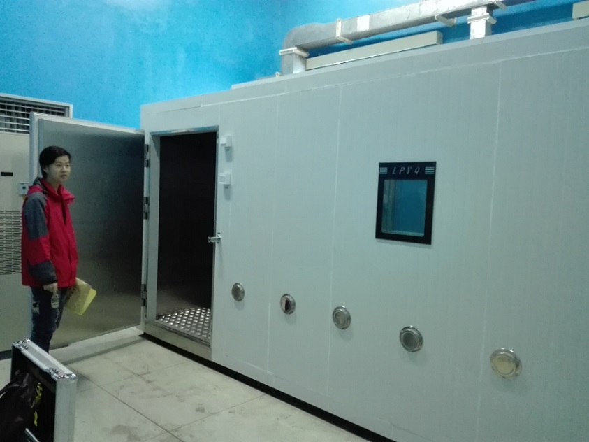 늳ص͜؃���ϵ�y