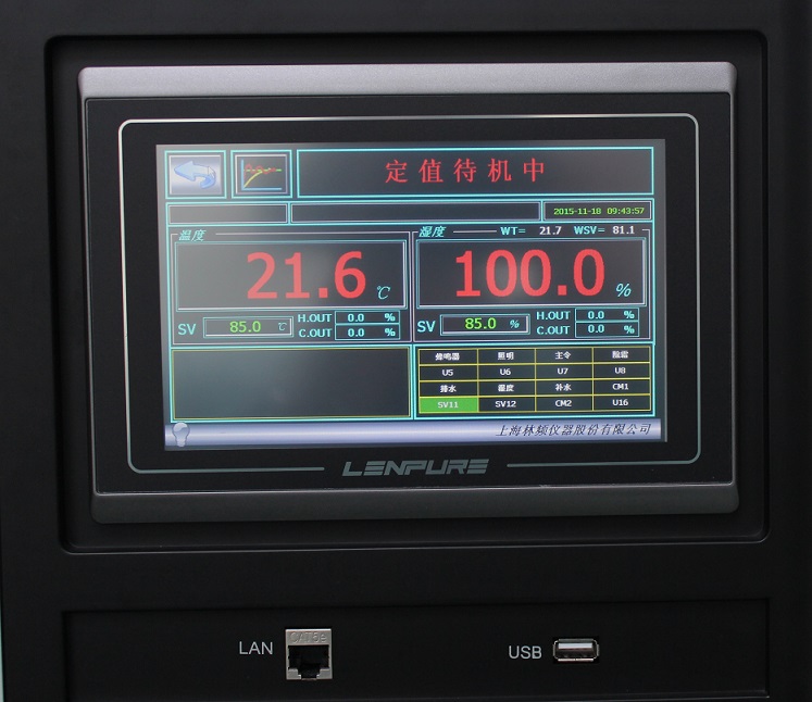 ����ʽ�ߵ͜�ԇ���x��