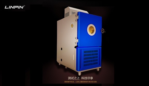 ���l�x��ԇ�(y��n)��