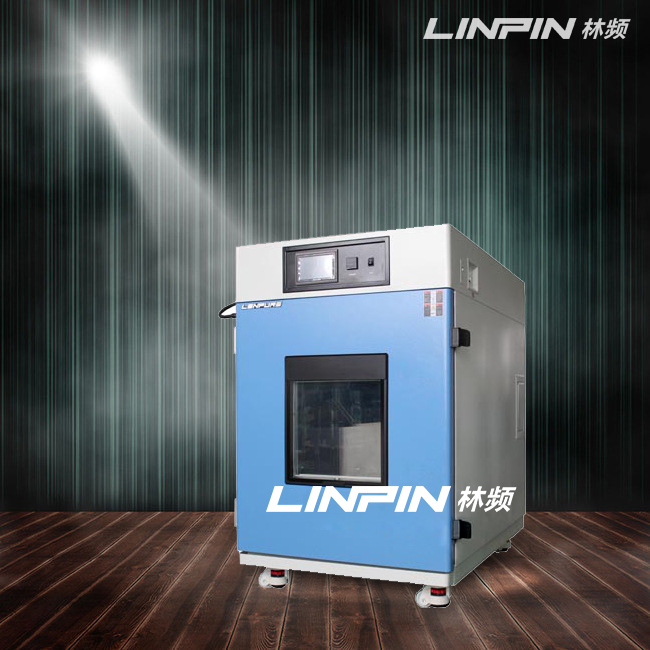 �_ʽ��غ����