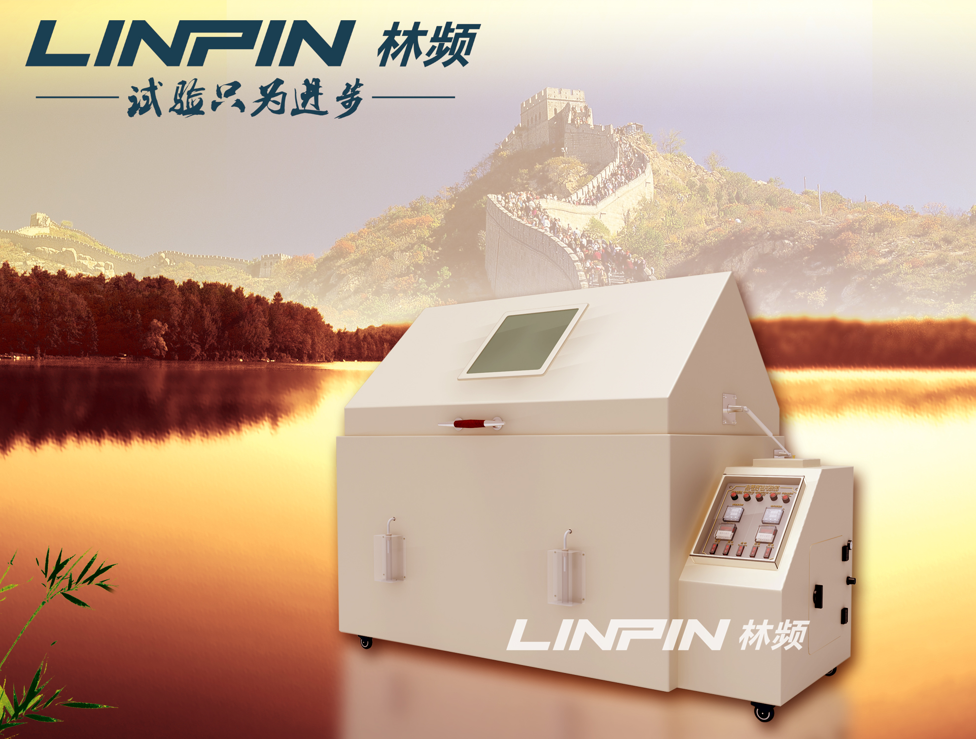 �}�Fԇ�(y��n)��