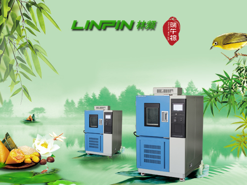 �؝��ԇ���